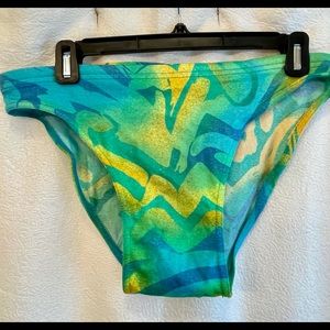 Men’s bikini